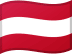 Austria flag