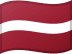 Latvia flag