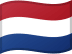 Netherlands flag